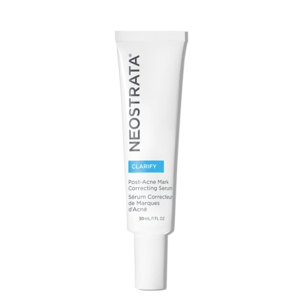 🦚3/$15🦚Post-Acne Mark Correcting Serum